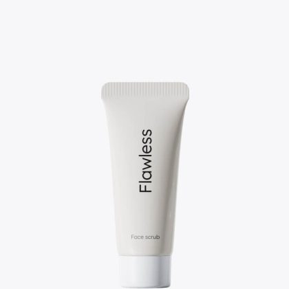 skin cleanser template product img 11
