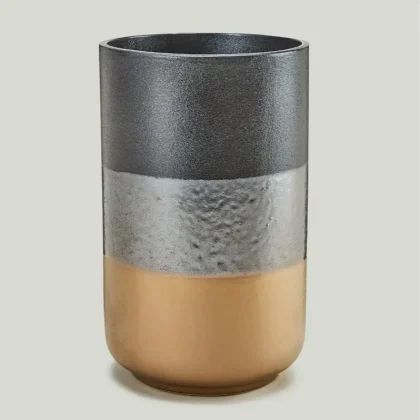 stratos vase