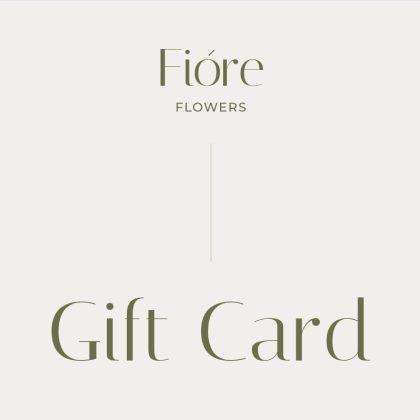 gift card beige