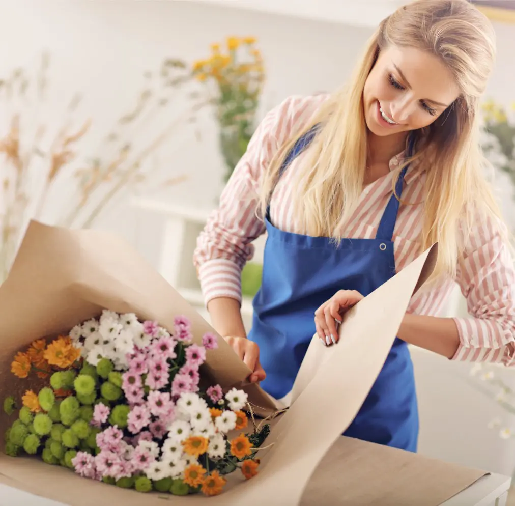 istock 822525188