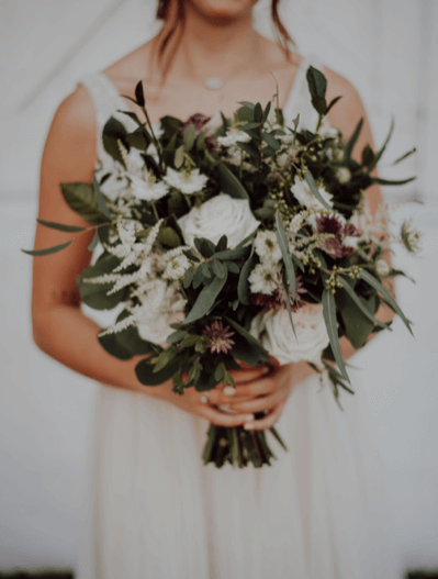 katelyn macmillan imxnleficbu unsplash