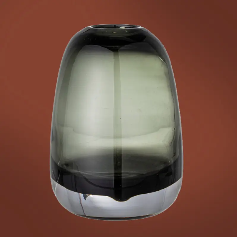 vase vase