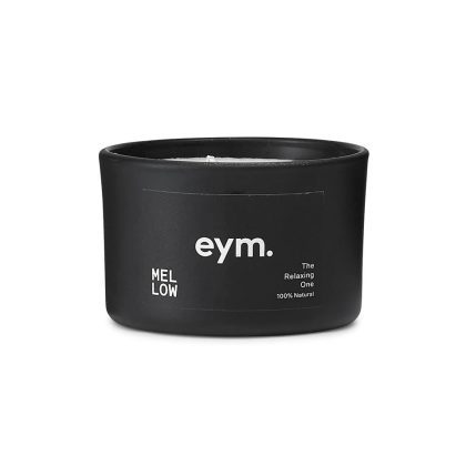 eym relaxing main 960x959