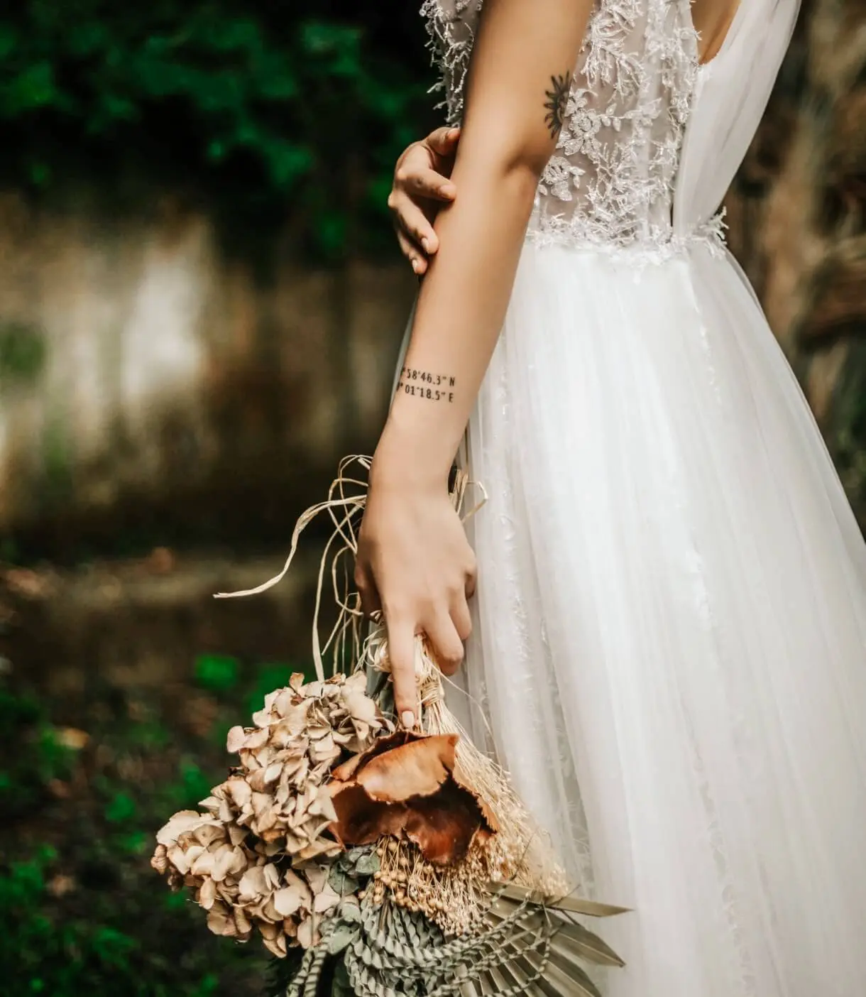 istock 1256676691