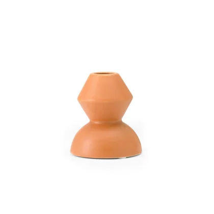 geometric pot red main 800x