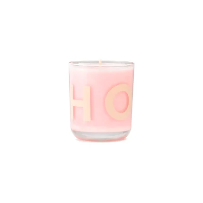 holm candle large 666dd4f2 7f63 4bc2 a4af e459677d00d1 900x