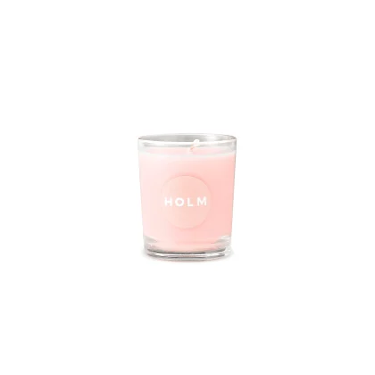 holm candle small d5a58cb3 1903 4eaa 9e79 677b736c1ead 1800x1800