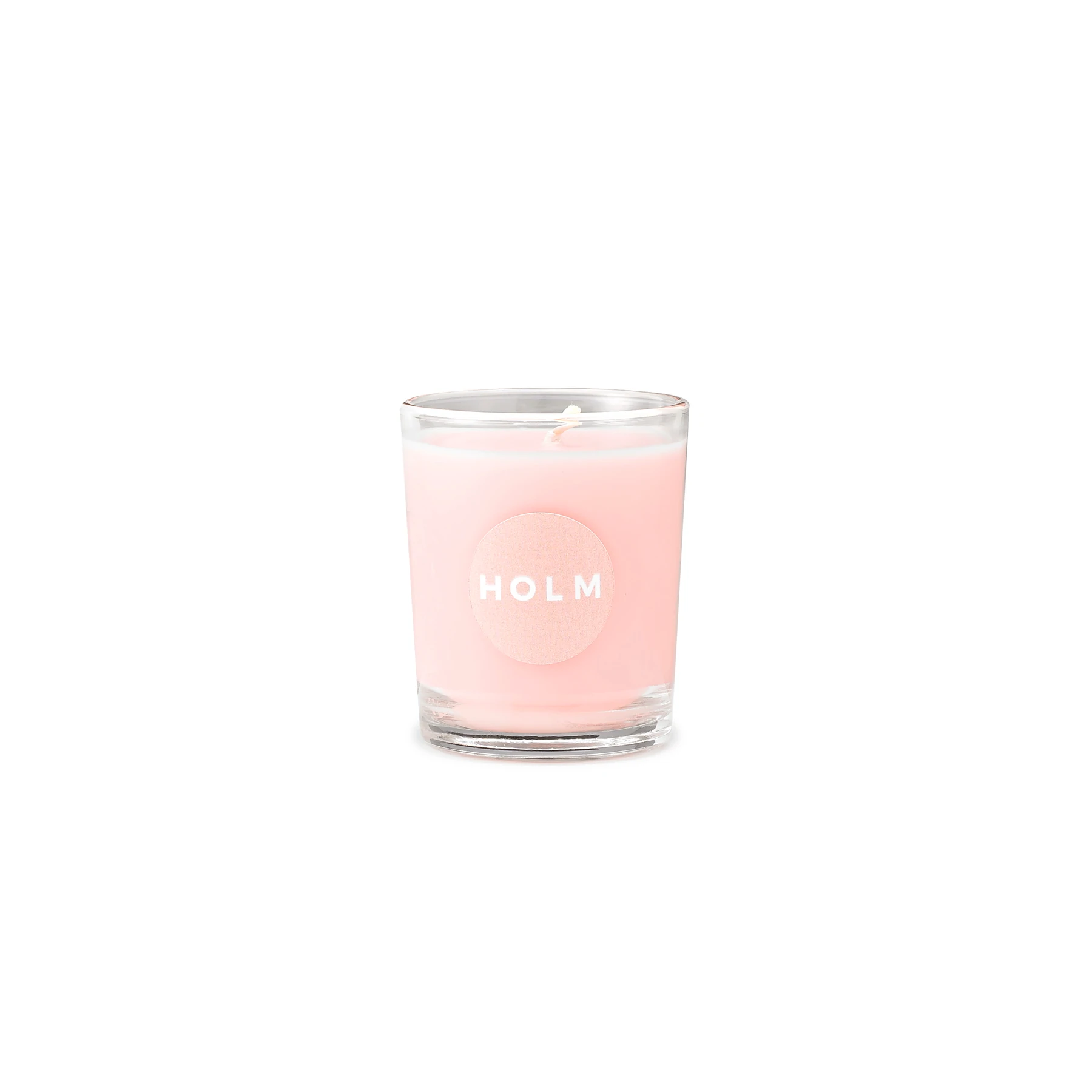 holm candle small d5a58cb3 1903 4eaa 9e79 677b736c1ead 1800x1800 holm candle small d5a58cb3 1903 4eaa 9e79 677b736c1ead 1800x1800