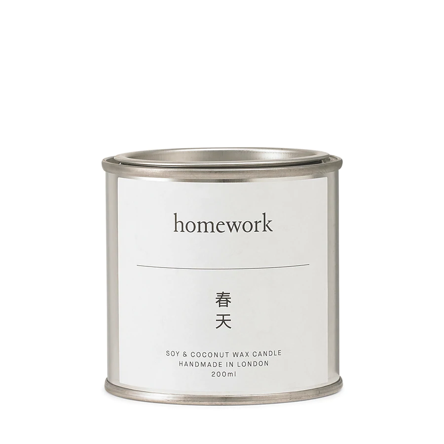 homework candle main 900x