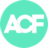 acf logo 1.png