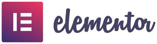elementor logo gradient 01 1 1.png