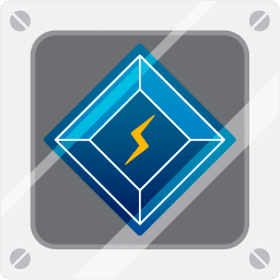 icon 256x256 1 1.png