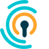 limit login logo 1.png
