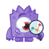 monsterinsights logo 1.png