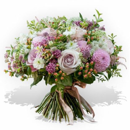 newbury bouquet flower station 53242.1502868411