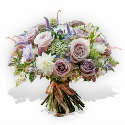 pall mall bouquet flower station 46081.1502868558