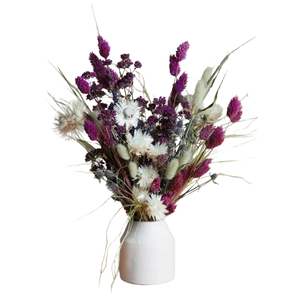 Dried Florals